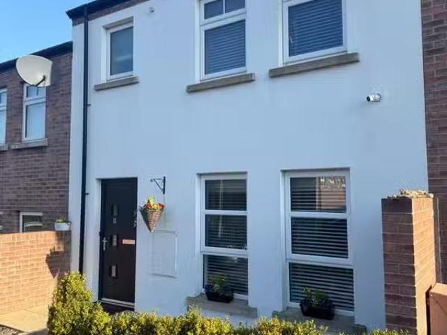 House for sale in Strand, South Tipperary