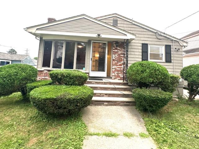 Property for rent in Johnston, Rhode Island