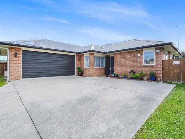 House for sale in Hamilton, Waikato