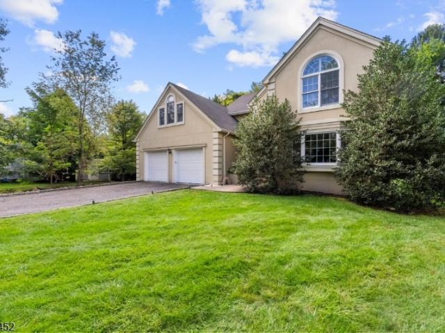 House for sale in Caldwell, Essex County