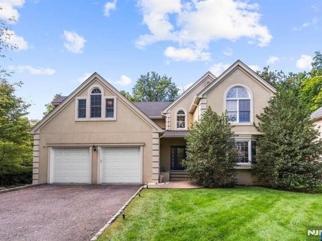 House for sale in Caldwell, Essex County
