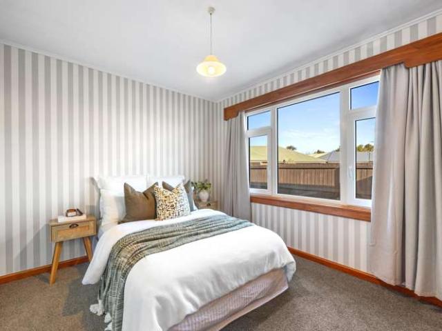 House for sale in Rowan, Canterbury