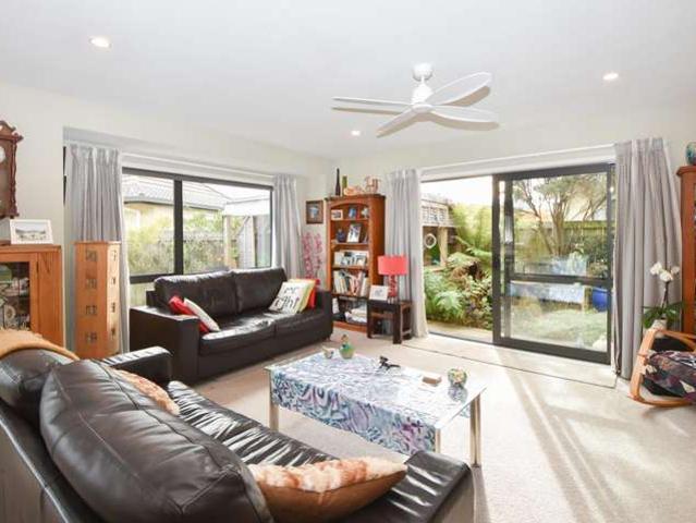 House for sale in Carterton, Wellington