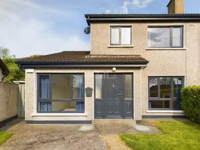 House to rent