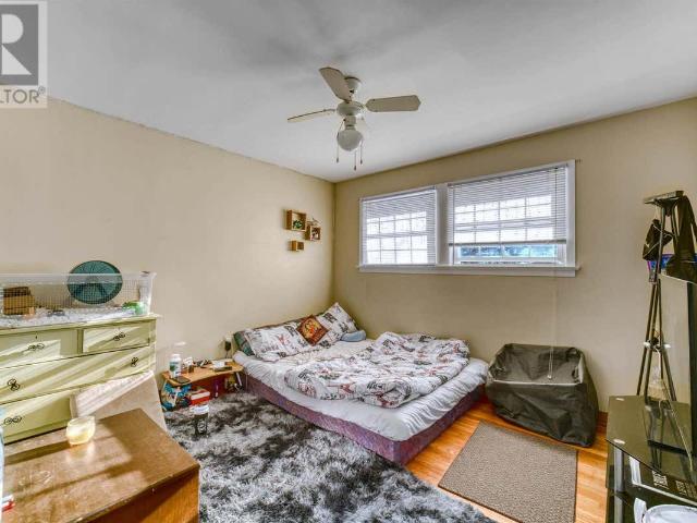 House for sale in Lower Sackville, Nova Scotia