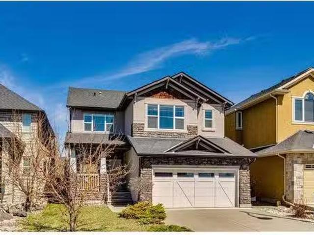House for sale in Northwest, Alberta