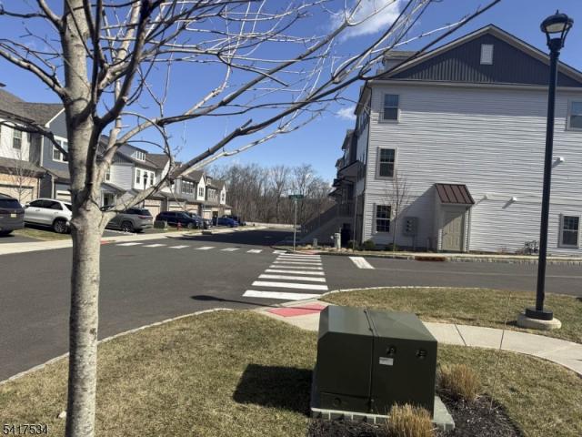 Condo for sale in Warren, New Jersey