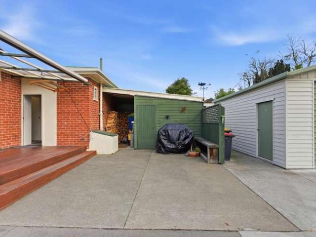House for sale in Timaru, Canterbury