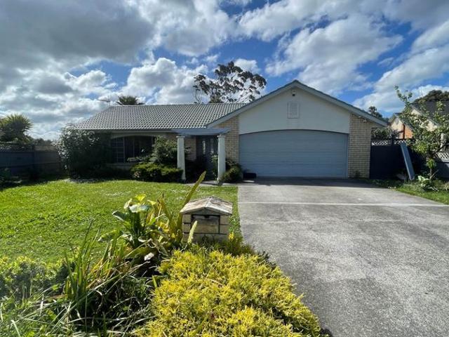 House for rent in Manukau, Ōtara-Papatoetoe
