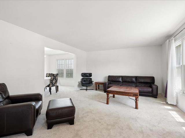 House for sale in Glendale Heights, Illinois