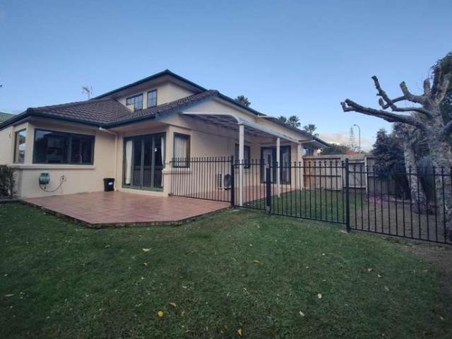 House for rent in Auckland, Oroua County