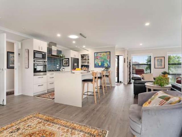 House for sale in Carterton, Wellington