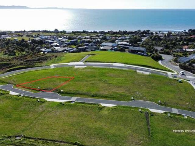 Land for sale in Cable Bay, Nelson Bays