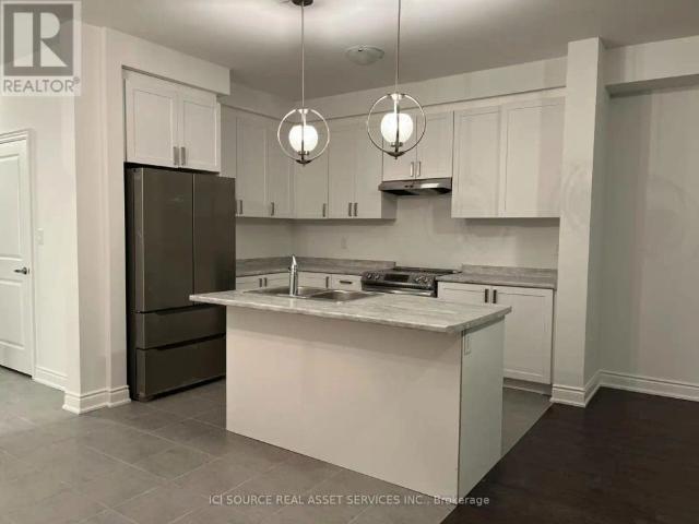 Townhouse for rent in Villas of Upper Wasaga, Wasaga Beach