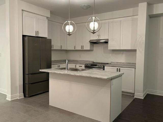 House for rent in Villas of Upper Wasaga, Wasaga Beach