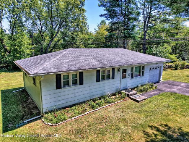 House for sale in Greenville, New York