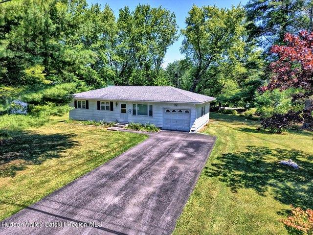 House for sale in Greenville, New York