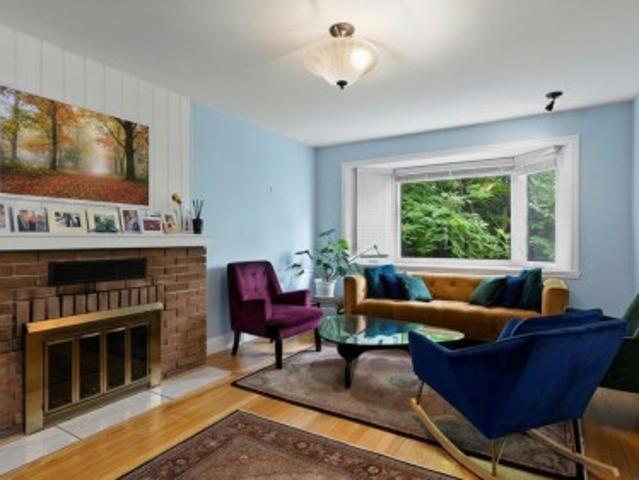 House for rent in Pointe-claire, Quebec