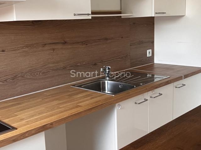 Appartement location à Créteil