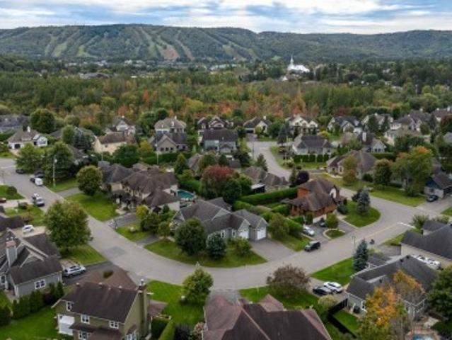 House for sale in Laurentides, Quebec