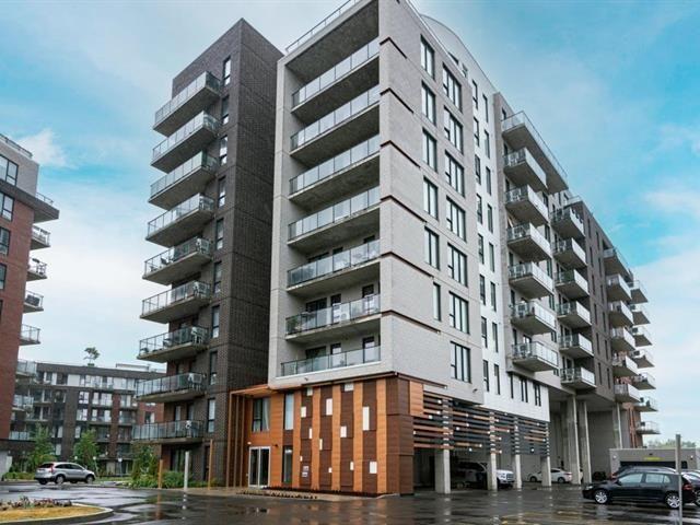 Apartment for rent in Pointe-claire, Quebec