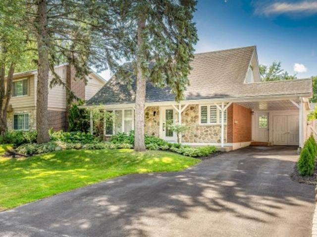 House for sale in Roussillon, Quebec