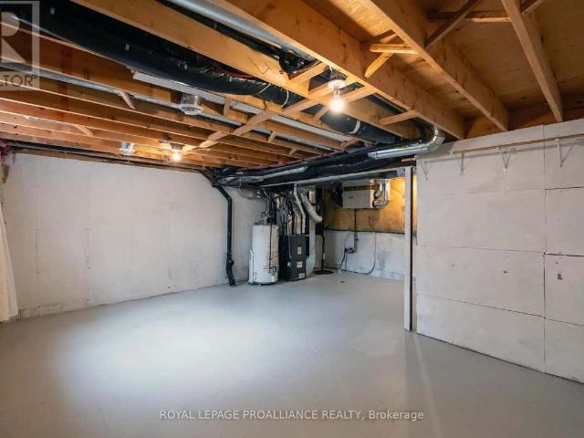 House for rent in Belleville, Ontario