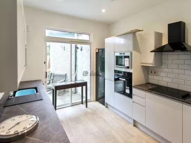 House to rent
