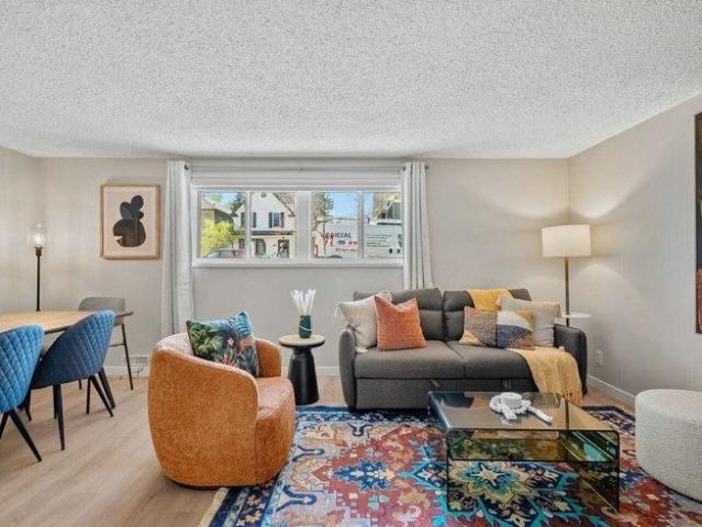 House for rent in Northwest, Alberta