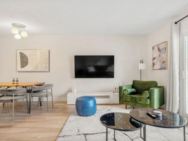 House for rent in Northwest, Alberta