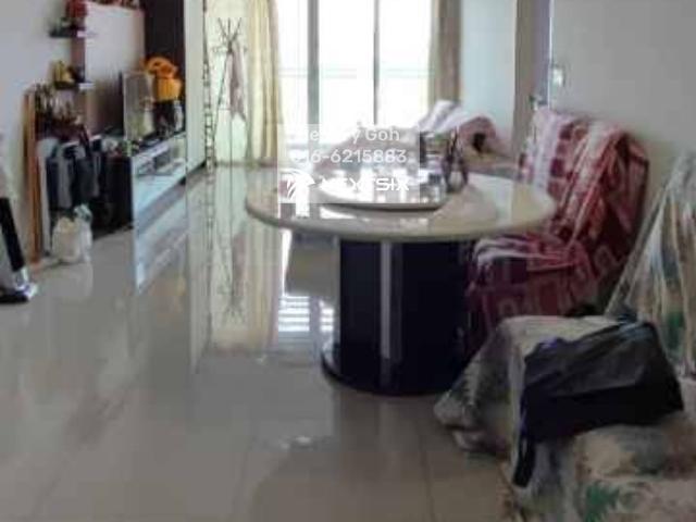 Residential House for sale in Johore Bahru, Johor