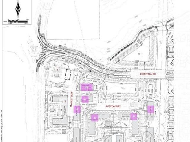Land for sale in Mankato, Minnesota