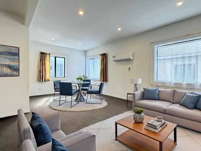 House for rent in Days Bay, Wellington