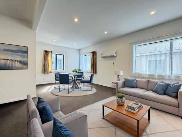 House for rent in Days Bay, Wellington