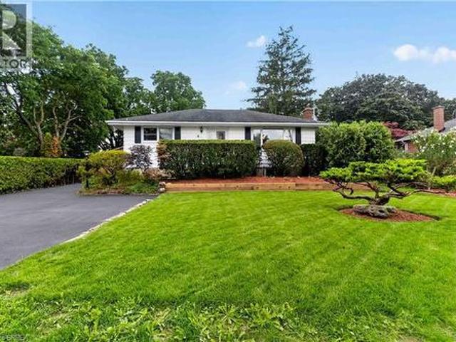 House for sale in Brant, Ontario