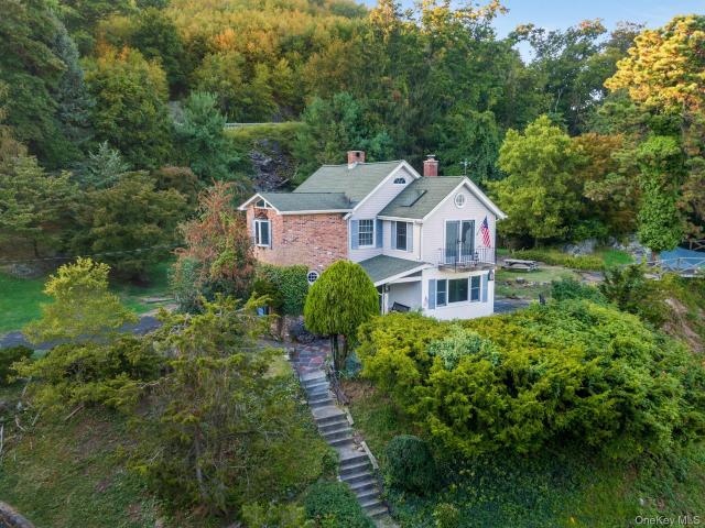 Property for sale in Rockland, New York