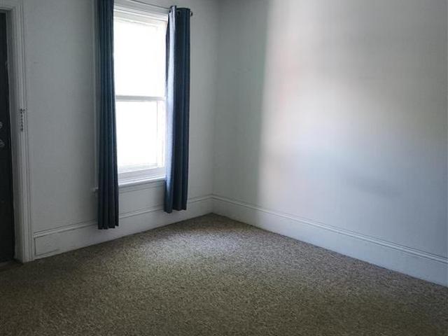 Apartment for rent in Capital, Ottawa