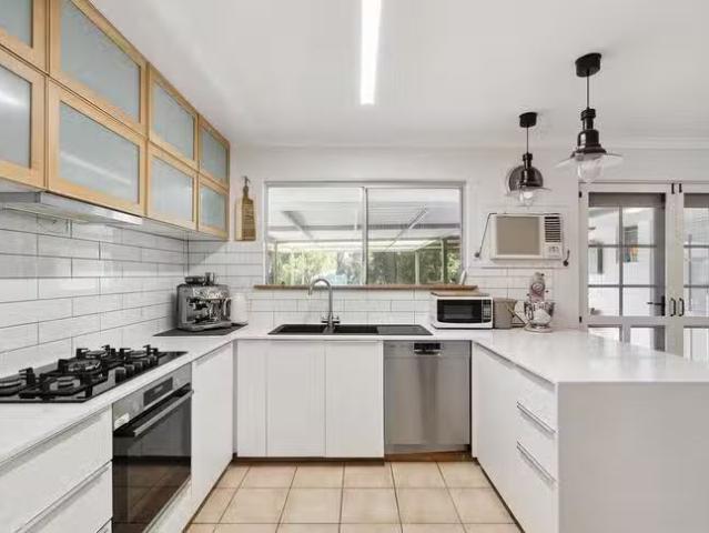 House for rent in Darlington, Western Australia