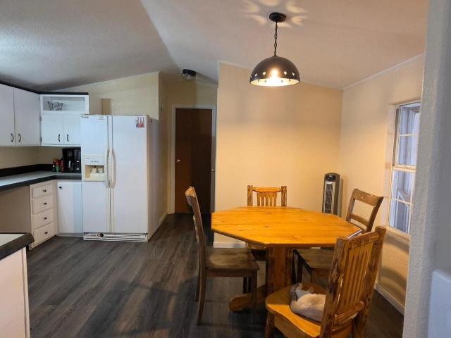 House for sale in Moriarty, Torrance County