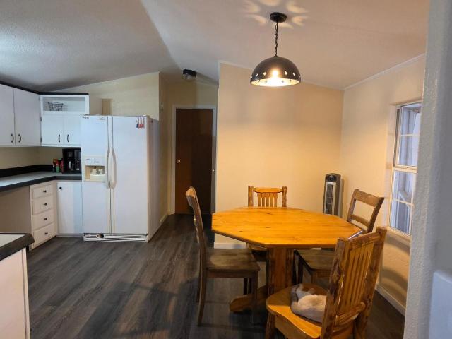 House for sale in Moriarty, New Mexico