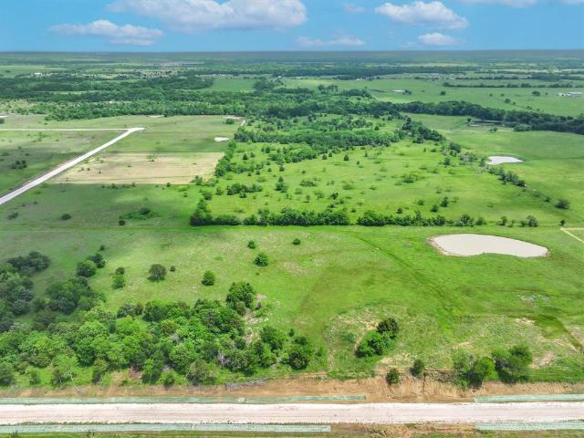 Property for sale in Wills Point, Texas