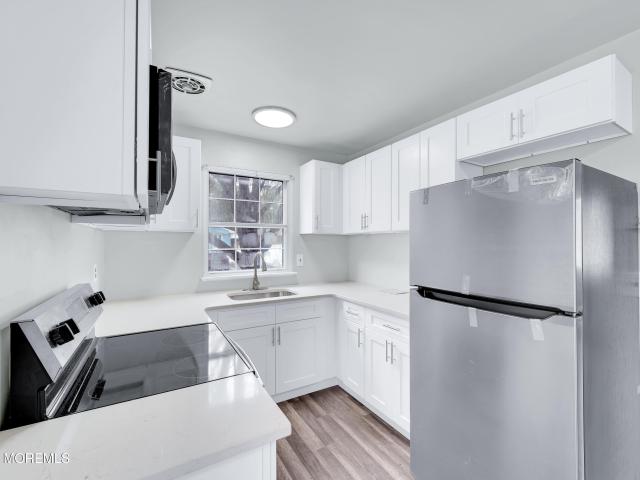 Property for sale in Whiting, New Jersey