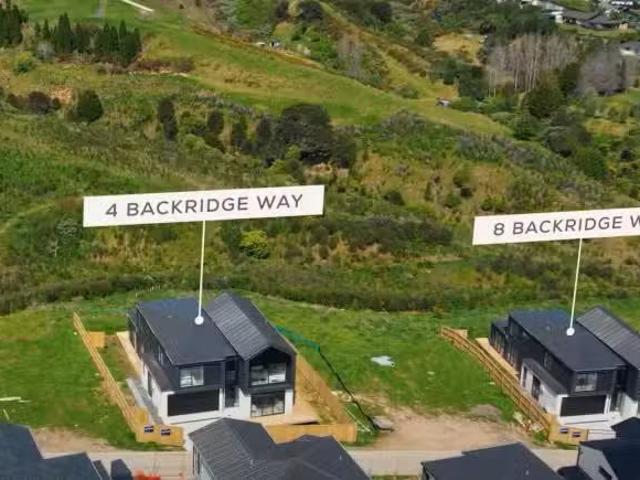 House for sale in East Tamaki