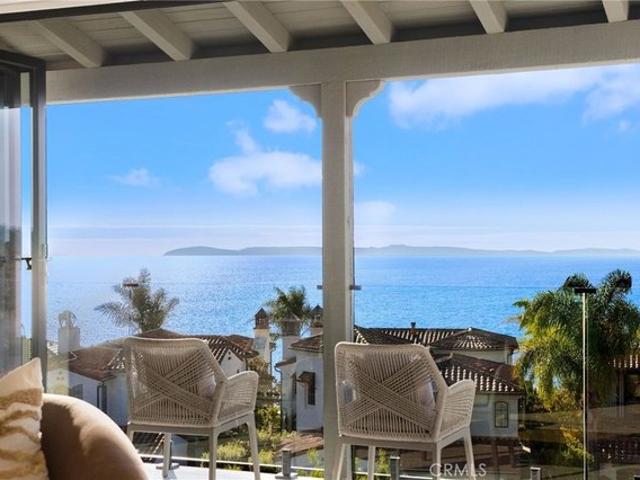 House for sale in Newport Coast, California