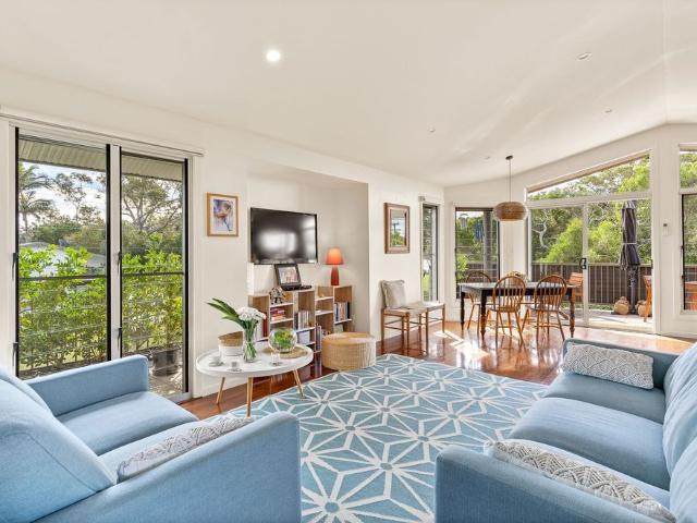 House for rent in Ballina, New South Wales