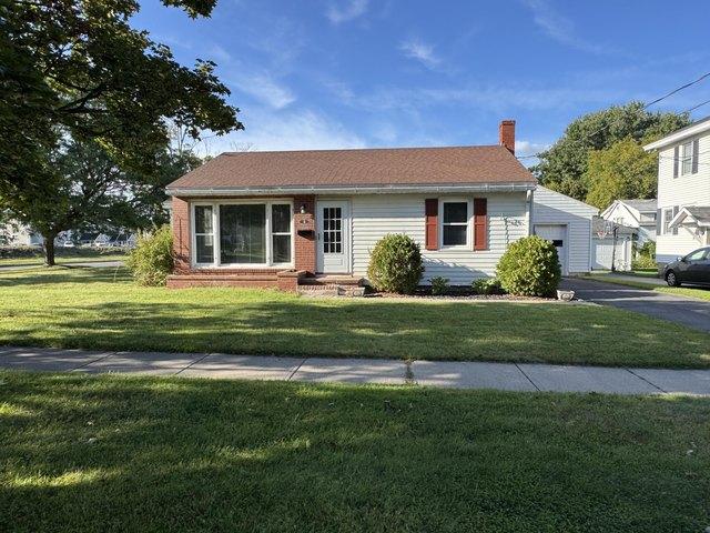 House for sale in City of Plattsburgh, Clinton County