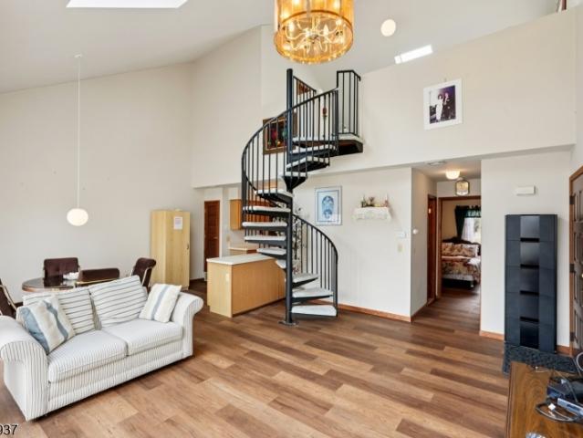 Condo for sale in Glenwood, New Jersey