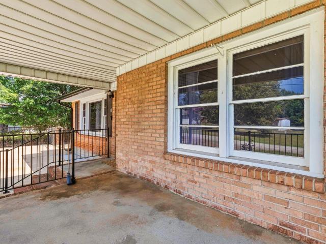 House for sale in Welcome, South Carolina