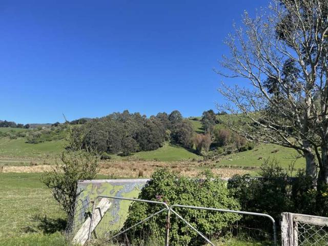 House for sale in Long Beach, Pūrākaunui