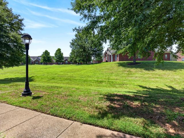 Townhouse for sale in Tennessee